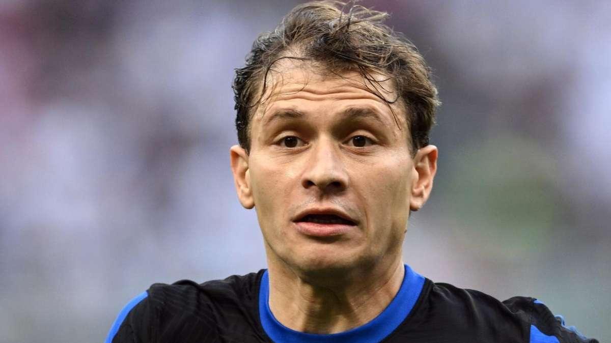 Affaticamento per Barella: il centrocampista nerazzurro non preoccupa, ma salta Italia-Turchia