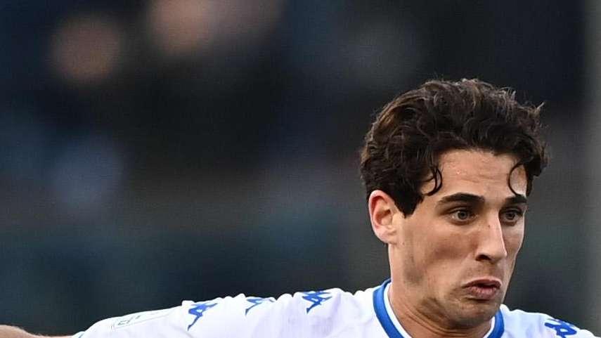 La Nazione - Inter su Milenkovic, la Fiorentina pesca dal Brescia per il sostituto