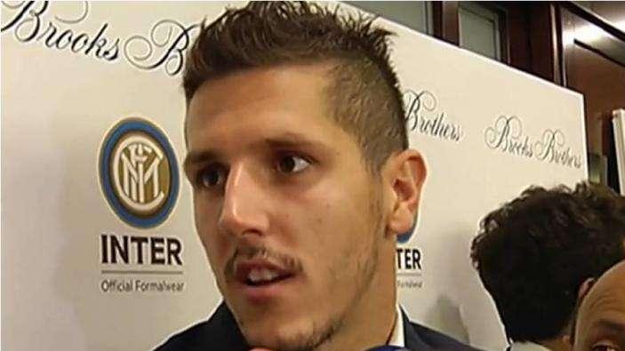 JoJo: "Scudetto? La Juve non fa paura, ma è tornata in corsa. La Coppa Italia..." 