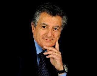 Malfitano: "Bel gioco con Strama, scudetto si può" 