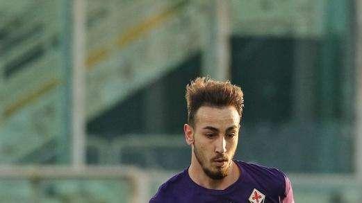 TS - Castrovilli obiettivo Juve, ma c'è l'ostacolo Commisso: possibile uno scambio