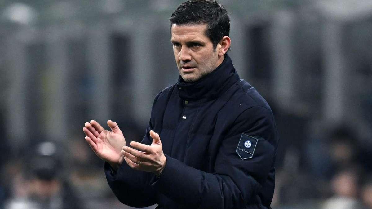 CdS - Da compagni e vicini di casa ad avversari: Chivu ritrova l'amico De Rossi. Tra i due c'è stima