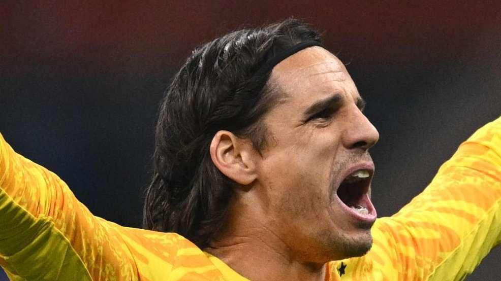 TS - Emergenza esterni, Inzaghi a Rotterdam con la soluzione vista a Napoli? Buone notizie da Sommer