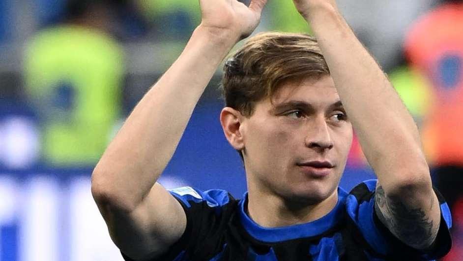 Calcio & Finanza - Rinnovo Barella, costo stagionale in calo a bilancio: i numeri