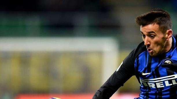 GdS - Vecino e Candreva dal 1': la probabile formazione di Spalletti  