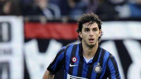 Ranocchia carica: "Juve e Milan, noi ci siamo!"