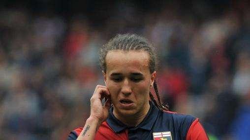 Ag. Laxalt: "Roma? Trattativa viva, a gennaio parlai con Spalletti. C'è anche la Fiorentina sul ragazzo"