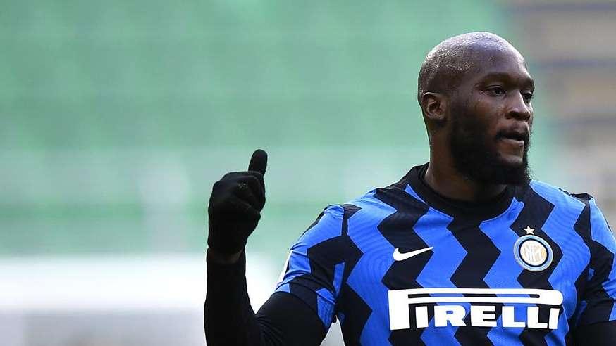 CdS - Lukaku, domani gli accertamenti: torna con la Roma? Per la Samp si scalda Alexis Sanchez