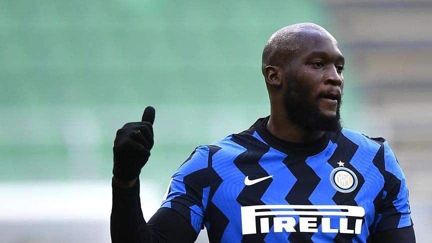 Lukaku non dimentica Junior Malanda: "Per sempre con noi!"