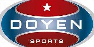Tpo e Tpi, la Corte d'appello di Bruxelles ha respinto il ricorso di Doyen Sports Investments