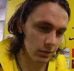 Subotic, Wenger tenta il sorpasso sull'Inter
