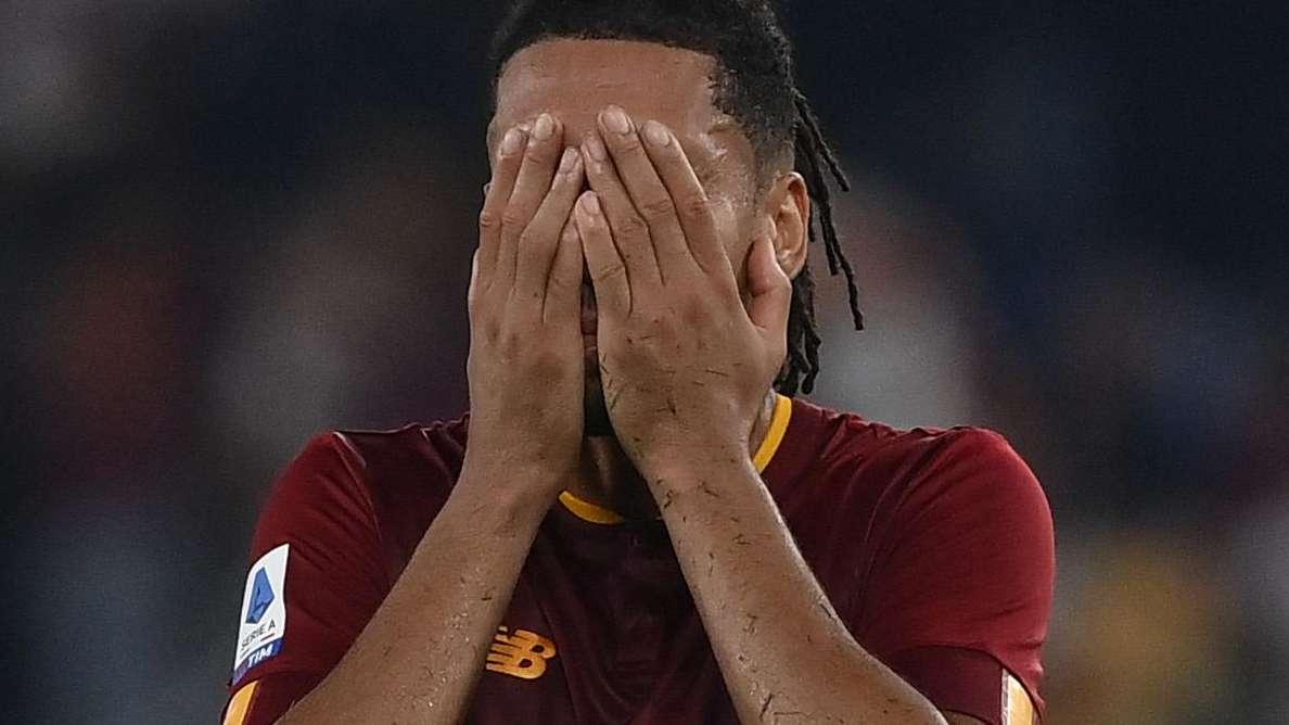 Qui Roma - Smalling e Dybala ancora ai box: la probabile formazione