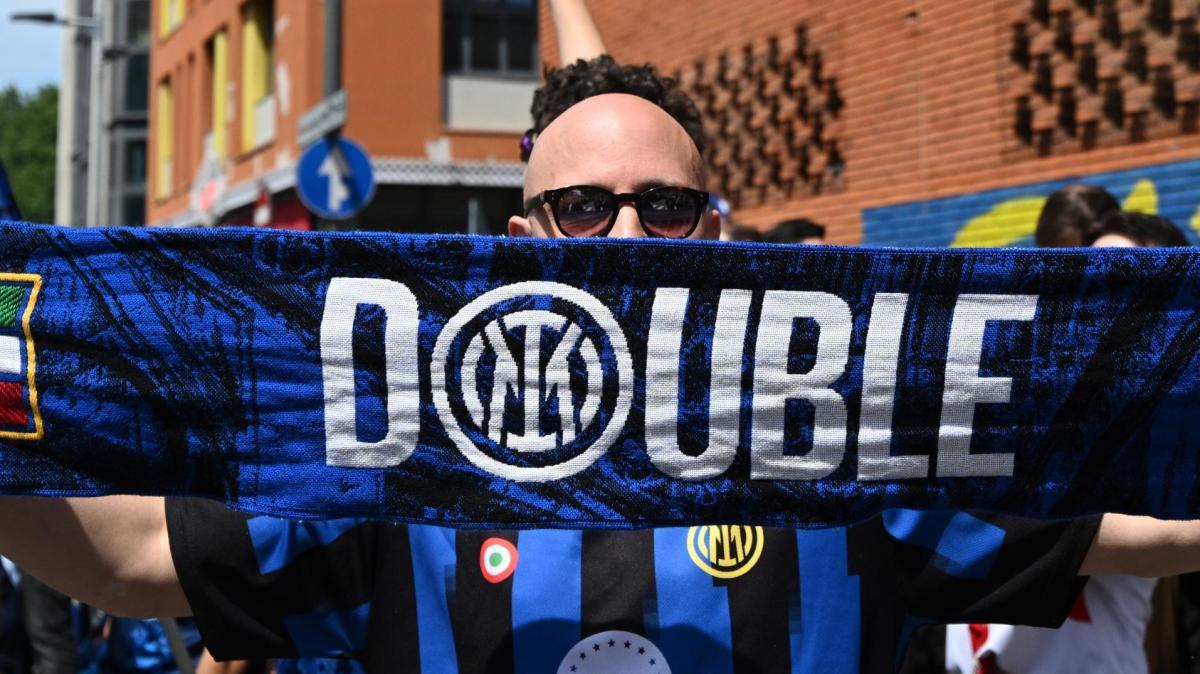 Derby a Perth, grande successo di pubblico: oltre 52mila spettatori all'Optus Stadium
