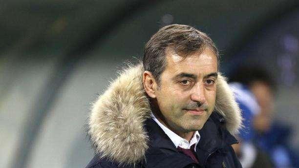Milan, incontro tra Gancikoff-Giampaolo. Per Brocchi...