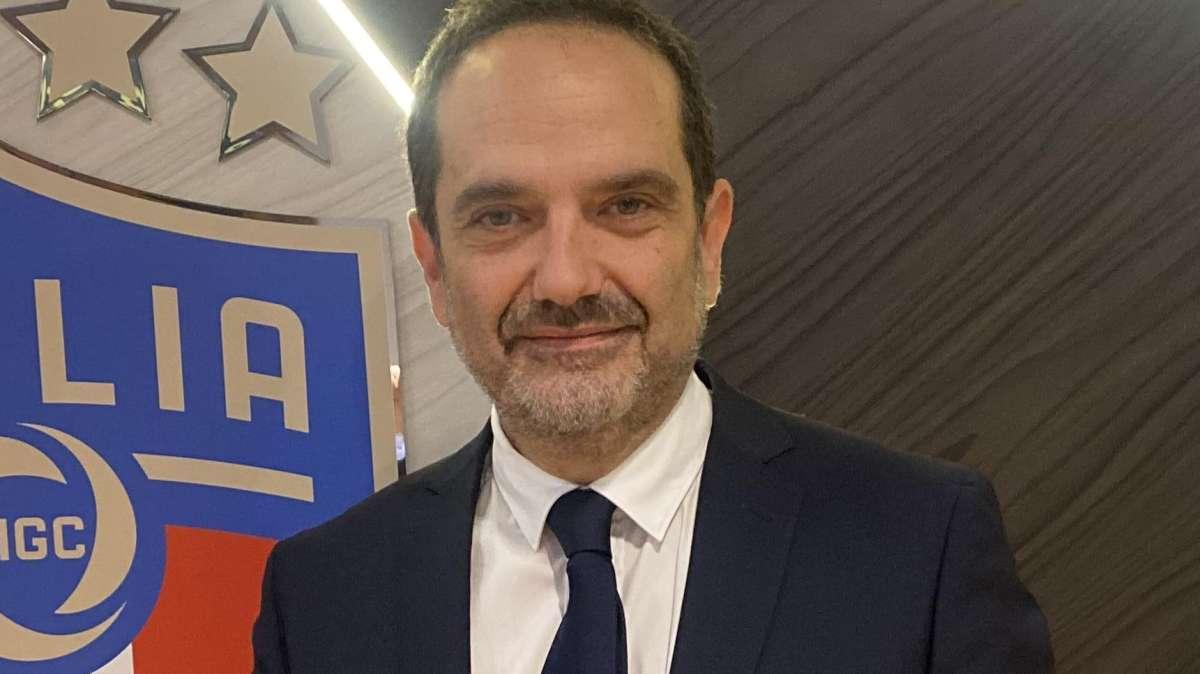 Nuovo FFP, Marani: "Problema serissimo per i club italiani. Le sanzioni saranno dure"