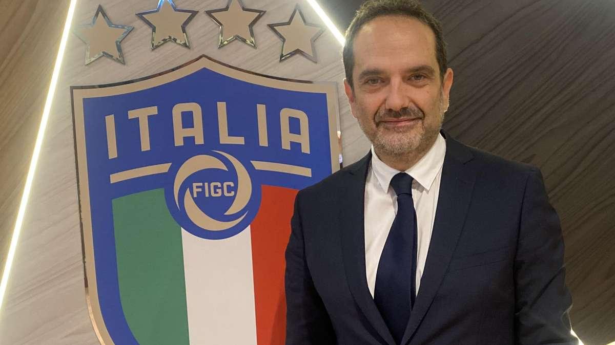Marani: "Italia, storia di un fallimento annunciato. Troppo facile scaricare Mancini"