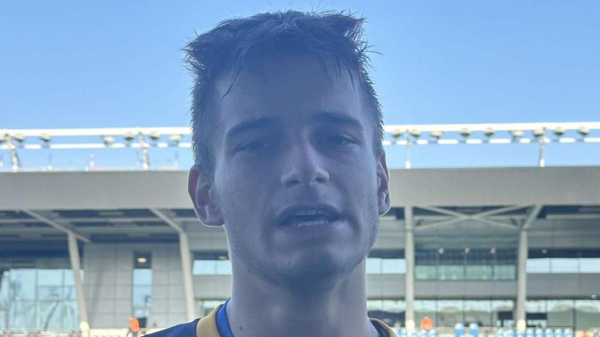 Berenbruch, trattativa in stallo: non c'è accordo Inter-Cagliari sulla formula