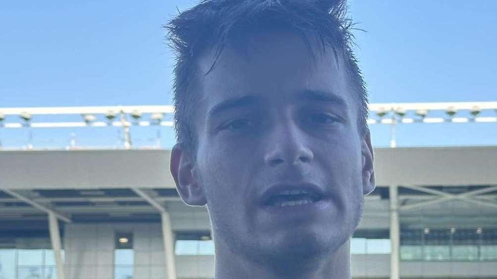 TMW - Thomas Berenbruch già 'prenotato' per l'estate: il Modena blocca il talento nerazzurro