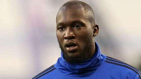 Assalto a Lukaku. Offerta ufficiale la prossima settimana: le cifre. E il belga è pronto a ridursi l'ingaggio