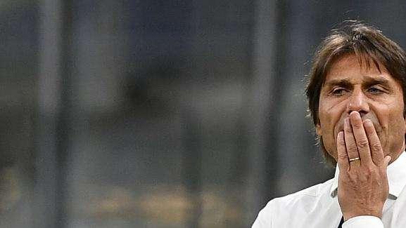 Allarme Inter per il derby: solo quattro negativi ad Appiano. Oggi nuovi tamponi, speranza Bastoni 