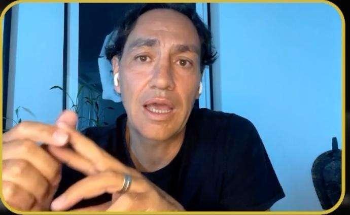 Nesta su Scalvini: "Buon giocatore, ma non è Thiago Silva. E spesso i giocatori lontano dall'Atalanta si perdono"