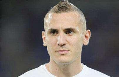Yebda: "Inter, vogliamo fare la gara. Con Mazzarri..."
