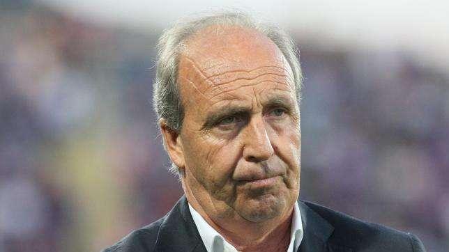 Torino-Inter, Ventura: "Partenza dura ma stimolante"