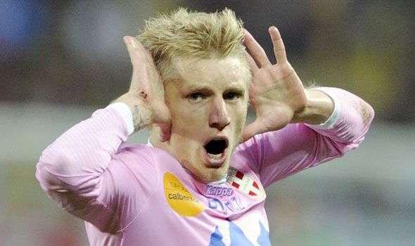 Inter su Wass? L'agente: "Nessun contatto, ma se..."