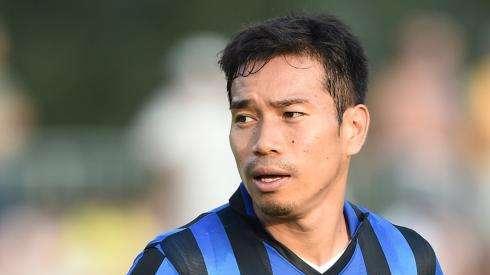 Di Marzio: "Andreolli riflette sul Bologna, Nagatomo..."