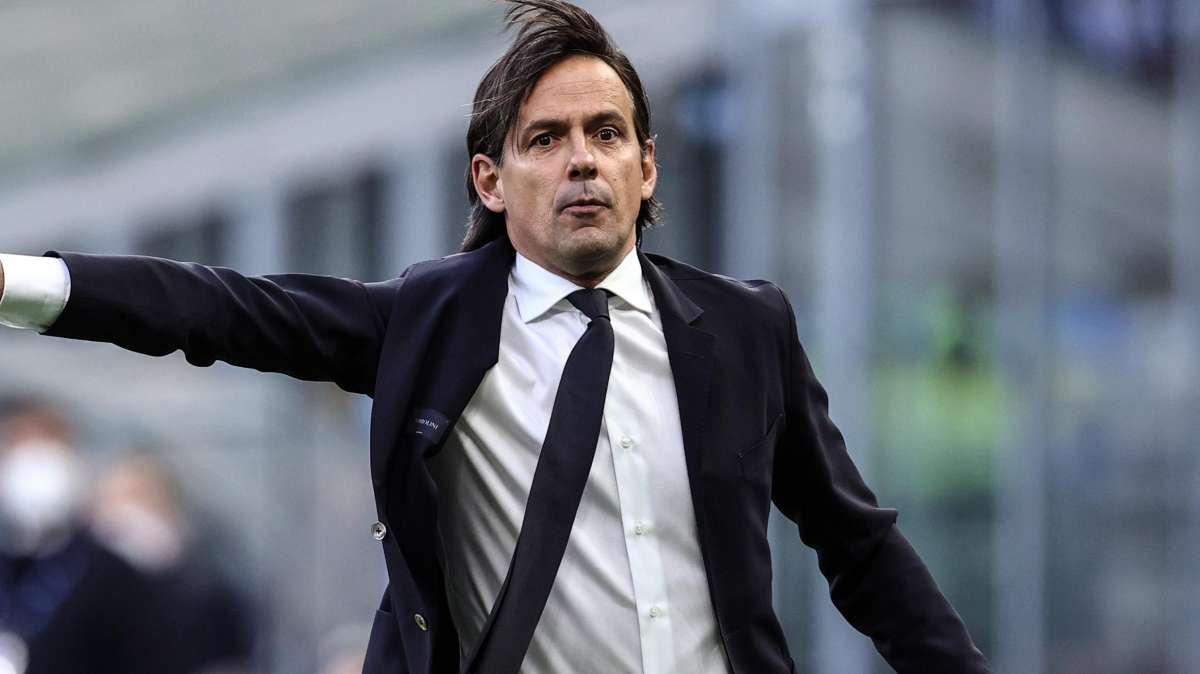 TS - È tornata l’Inter schiacciasassi: tre indizi fanno una prova
