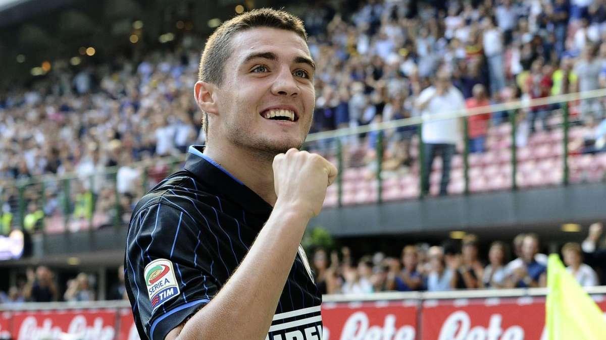Kovacic verso il rinnovo: sarà Inter fino al 2019. A breve l'annuncio ufficiale