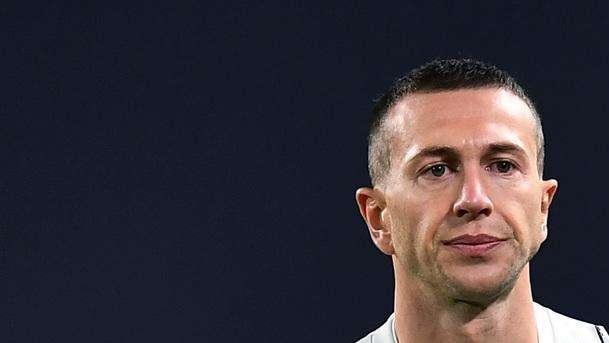 Bernardeschi: "Juve un po' indietro, ma ci sono ancora tante partite e vogliamo vincerle"