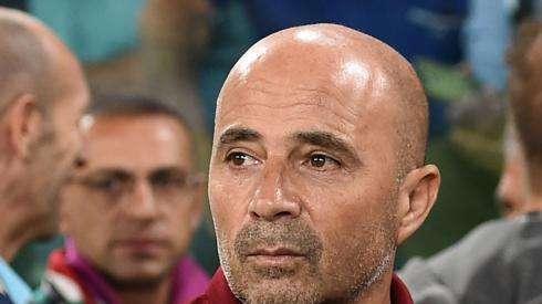 Argentina, domani le convocazioni di Jorge Sampaoli: Icardi spera