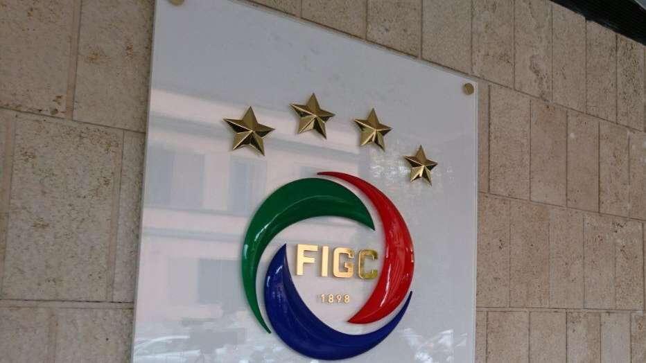 Salini, Figc: "Protocollo chiaro, Juve-Napoli andava giocata. Totale prudenza impossibile"