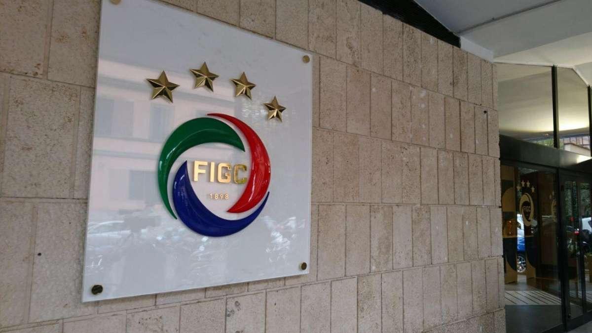 Plusvalenze: la Corte Federale d’Appello ha evidenziato la necessità di un intervento normativo sul tema