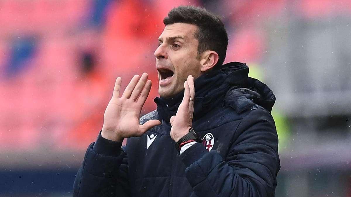 CorSera - Thiago Motta prenota la panchina dell'Inter? Per i nerazzurri viene da chiedersi...