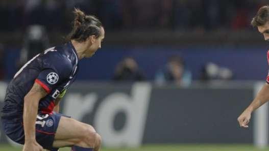 Siqueira, l'Inter in corsa. La concorrenza aumenta