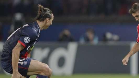 Inter-Real per Siqueira. E' già pronto il piano B