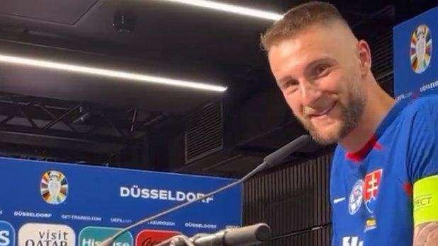 Skriniar, fine dell'esperienza parigina: Fenerbahçe pronto ad acquistarlo. Le cifre