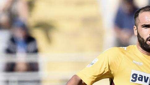 Pasa: "Tedino il primo a credere in me dopo l'Inter"