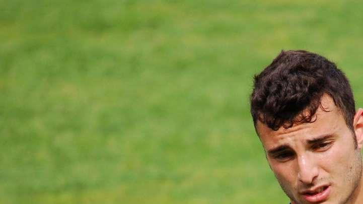 Anche il Lecce adesso entra nella corsa per Bocalon
