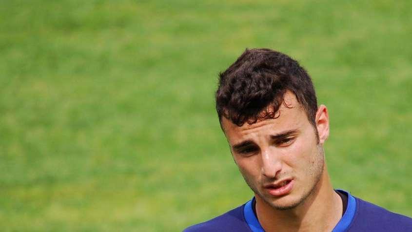 Prato, Bocalon regala la prima vittoria stagionale