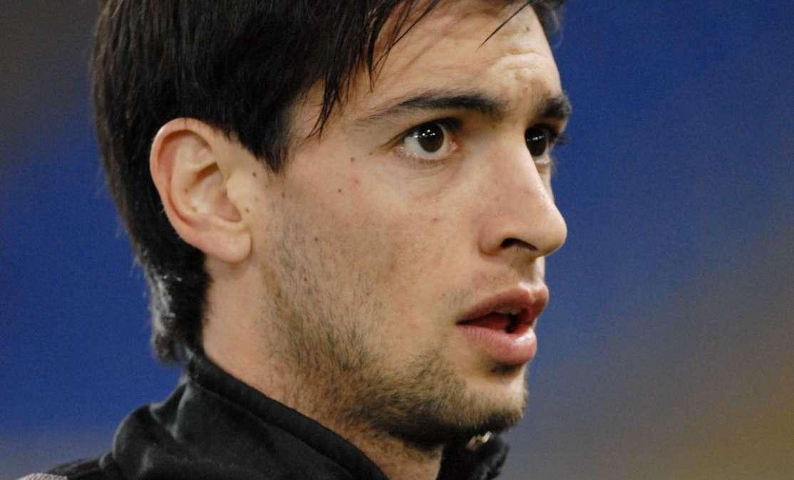 Studio Sport: "Inter spiazzata sul fronte Pastore"