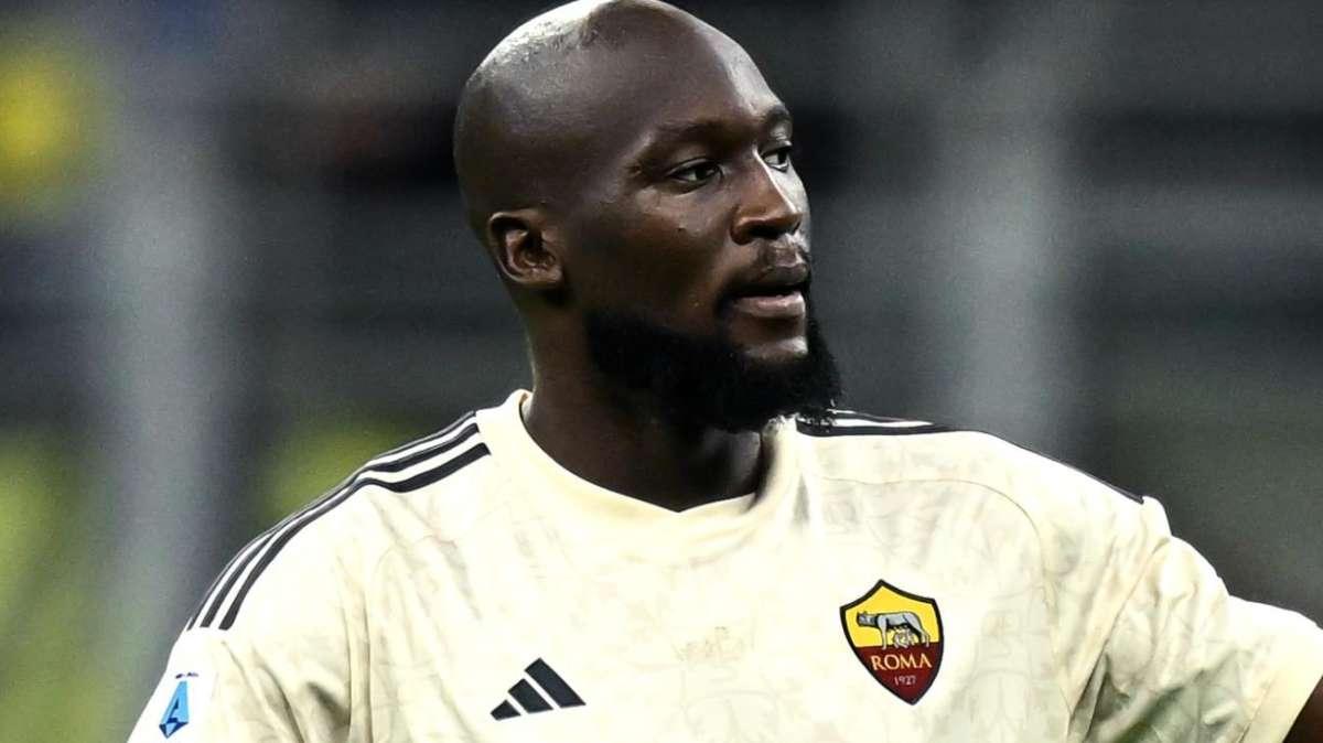 A San Siro ieri come ad un concerto rock: i fischi per Lukaku han superato i 100 Decibel