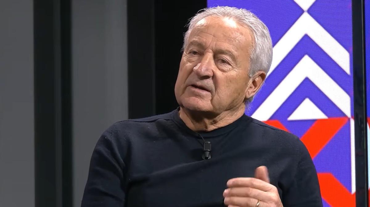 Chiarugi: "Vedo malumori nell'Inter, la Fiorentina sfrutti il nervosismo"