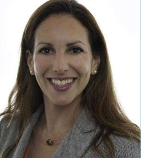 UFFICIALE - Claire Lewis nuovo Direttore Marketing