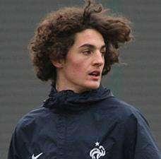 Il Psg torna al lavoro. Anche Rabiot è in gruppo
