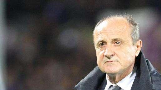 Delio Rossi: "Mancini farà difesa a 4, poi per l'Inter..."