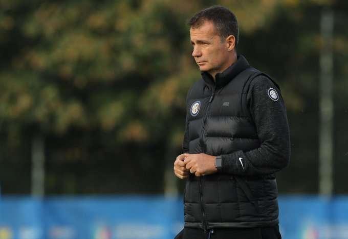 Primavera Femminile, le nerazzurre di Mandelli si impongono 2-8 in casa dell'Hellas