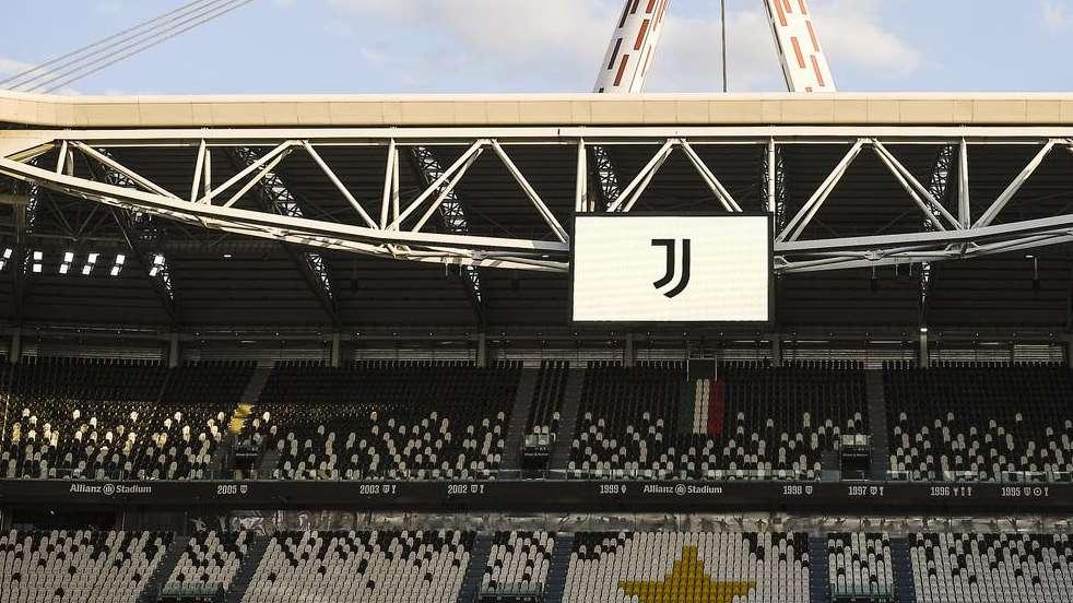 La Juventus annuncia il ricorso al Collegio di Garanzia del CONI: "Sentenza illogica, carente e infondata"